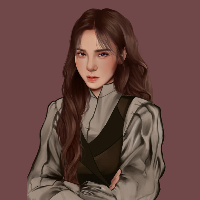A3